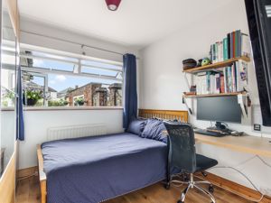 Photo 6- click for photo gallery